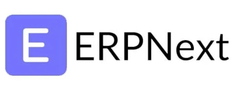 n8n logo